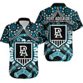 port-adelaide-power-hawaiian-shirt-boomerang-indigenous-dots