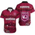 qld-maroons-rugby-hawaiian-shirt-indigenous