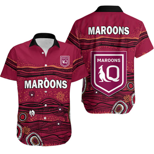 qld-maroons-rugby-hawaiian-shirt-indigenous