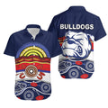 western-bulldogs-hawaiian-shirt-aboriginal