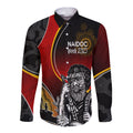 naidoc-week-2023-long-sleeves-button-shirt-aboriginal-art-for-our-elders