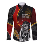 naidoc-week-2023-long-sleeves-button-shirt-aboriginal-art-for-our-elders