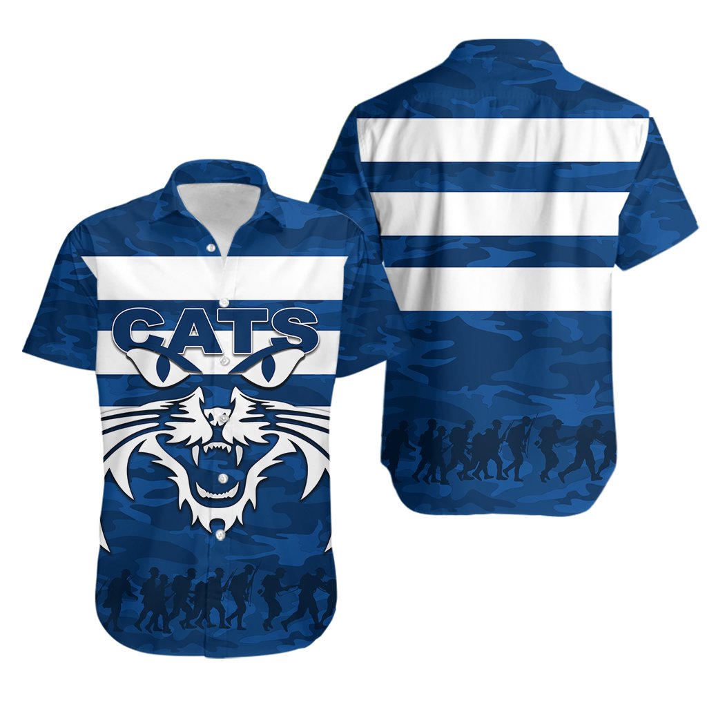 cats-hawaiian-shirt-anzac-day-army-patterns