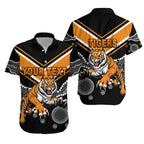 custom-personalised-wests-hawaiian-shirt-tigers-simple-indigenous