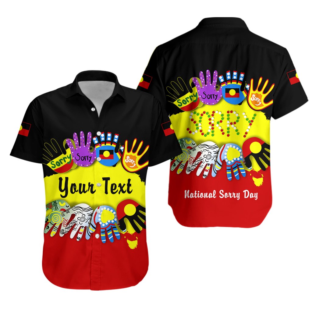 custom-personalised-national-sorry-day-hawaiian-shirt-version-01-australian-aboriginal