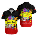 custom-personalised-national-sorry-day-hawaiian-shirt-version-01-australian-aboriginal