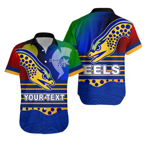 custom-personalised-eels-naidoc-week-hawaiian-shirt-parramatta-3