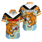 custom-personalised-tigers-naidoc-week-hawaiian-shirt-wests-brave-3