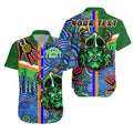 custom-personalised-raiders-naidoc-week-hawaiian-shirt-theme-heal-country