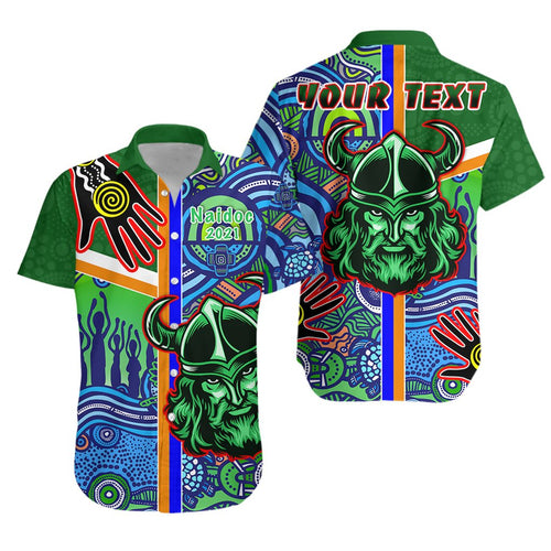 custom-personalised-raiders-naidoc-week-hawaiian-shirt-theme-heal-country