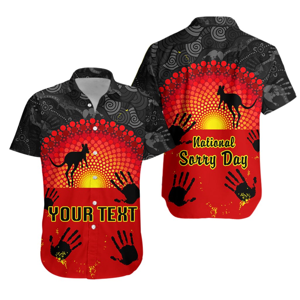 custom-personalised-national-sorry-day-hawaiian-shirt-version-02-australian-aboriginal