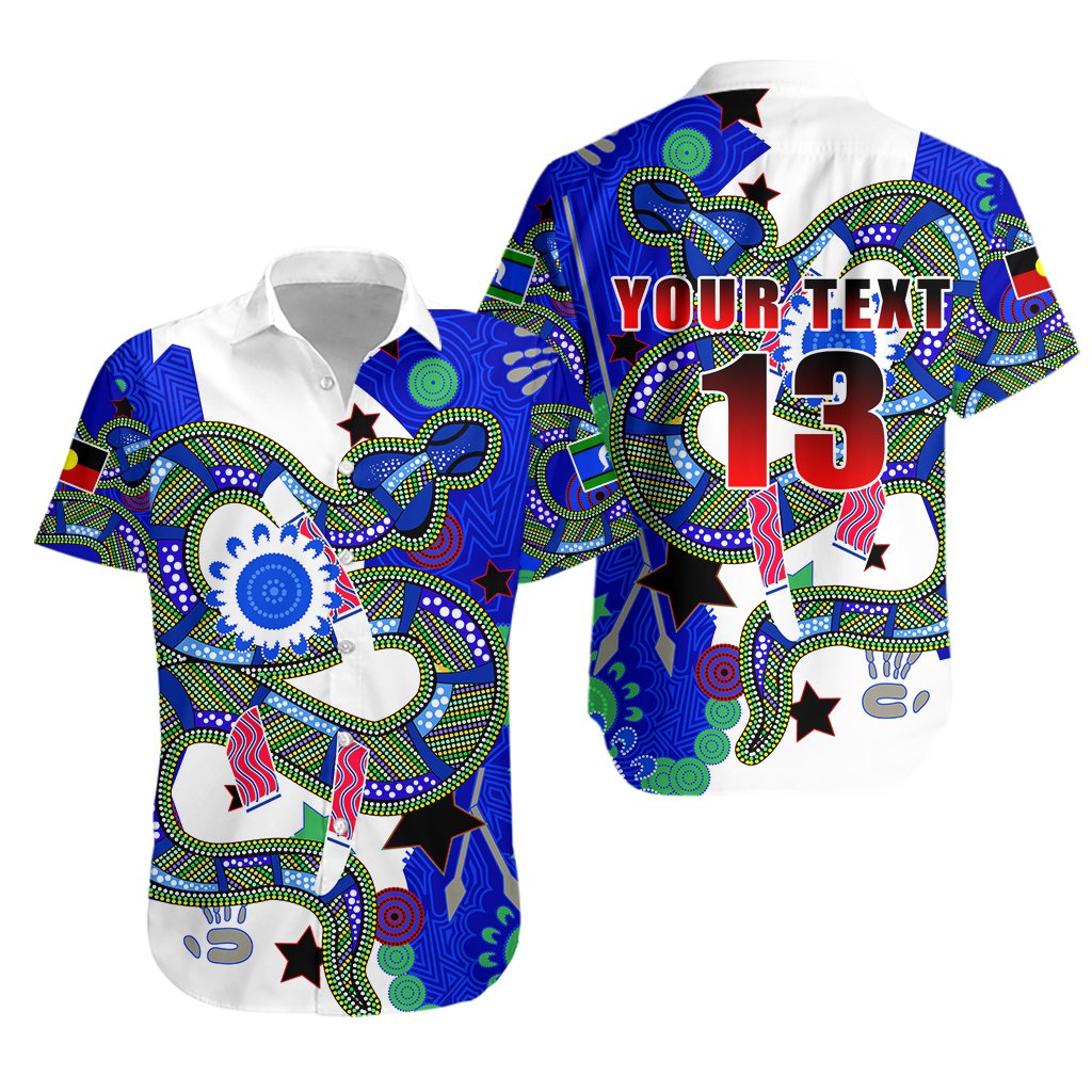 custom-personalised-eels-naidoc-week-color-hawaiian-shirt-2