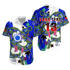 custom-personalised-eels-naidoc-week-color-hawaiian-shirt-2