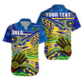 custom-personalised-eels-naidoc-special-hawaiian-shirt
