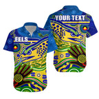 custom-personalised-eels-naidoc-special-hawaiian-shirt