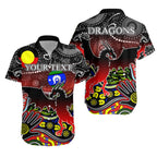 custom-personalised-color-dragons-hawaiian-shirt-naidoc-week