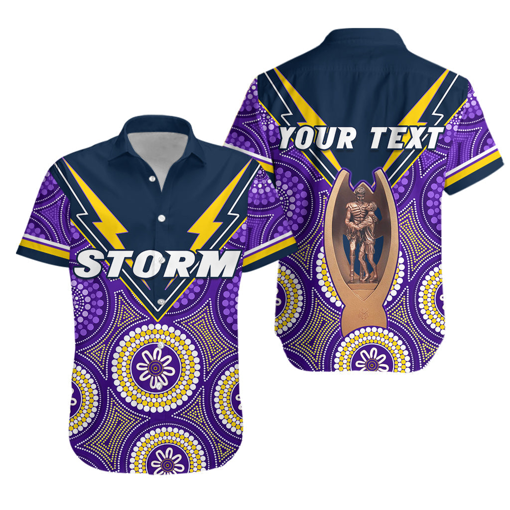 custom-personalised-storm-indigenous-hawaiian-shirt-2021-provan-summons-trophy
