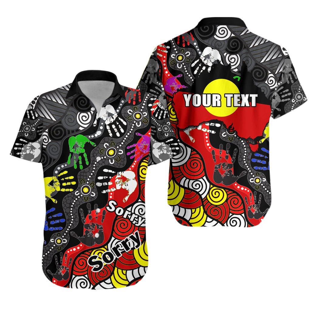 custom-personalised-national-sorry-day-hawaiian-shirt-version-03-australian-aboriginal