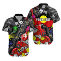 custom-personalised-national-sorry-day-hawaiian-shirt-version-03-australian-aboriginal