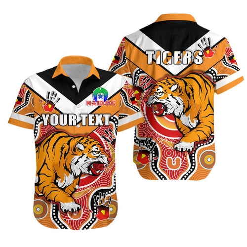 custom-personalised-tigers-naidoc-2021-hawaiian-shirt-wests-indigenous-4