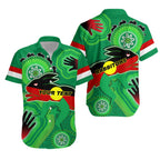 custom-personalised-rabbitohs-naidoc-2021-hawaiian-shirt-special-week