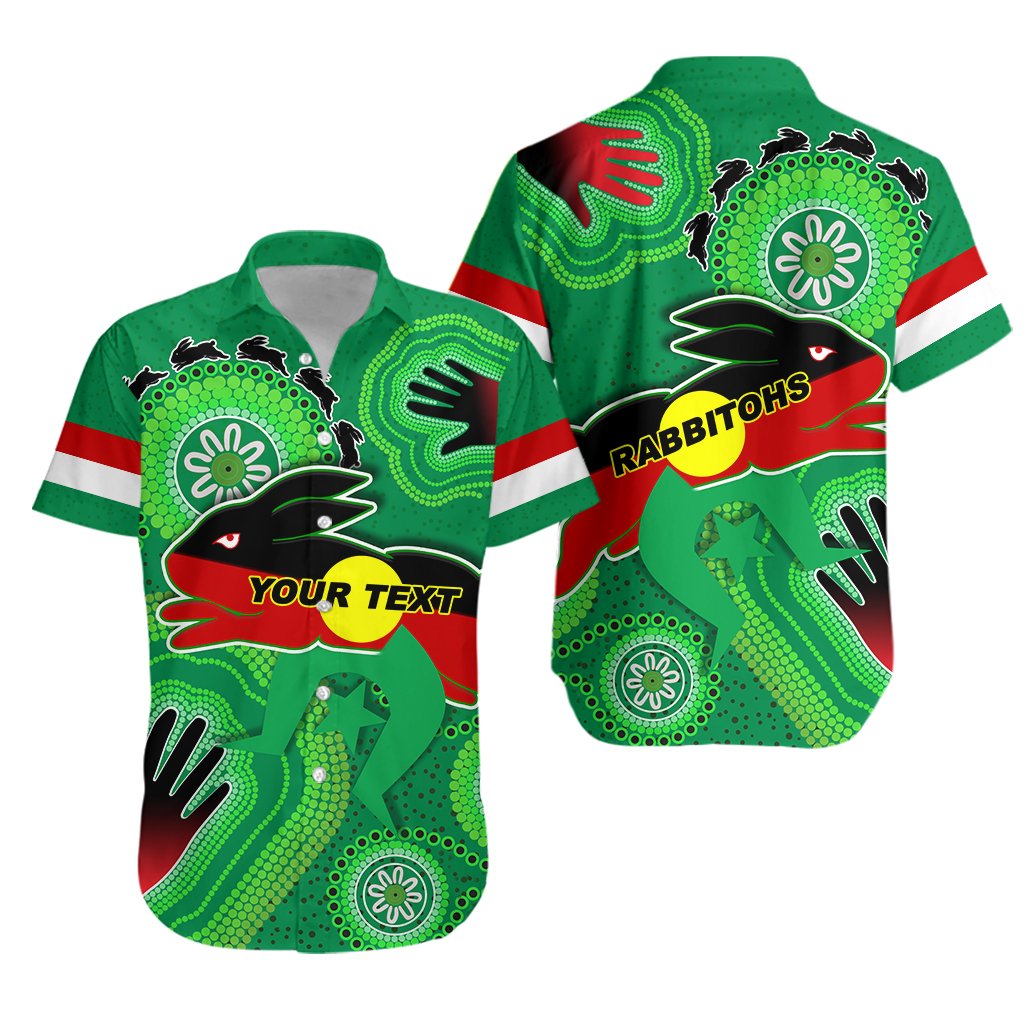 custom-personalised-rabbitohs-naidoc-2021-hawaiian-shirt-special-week