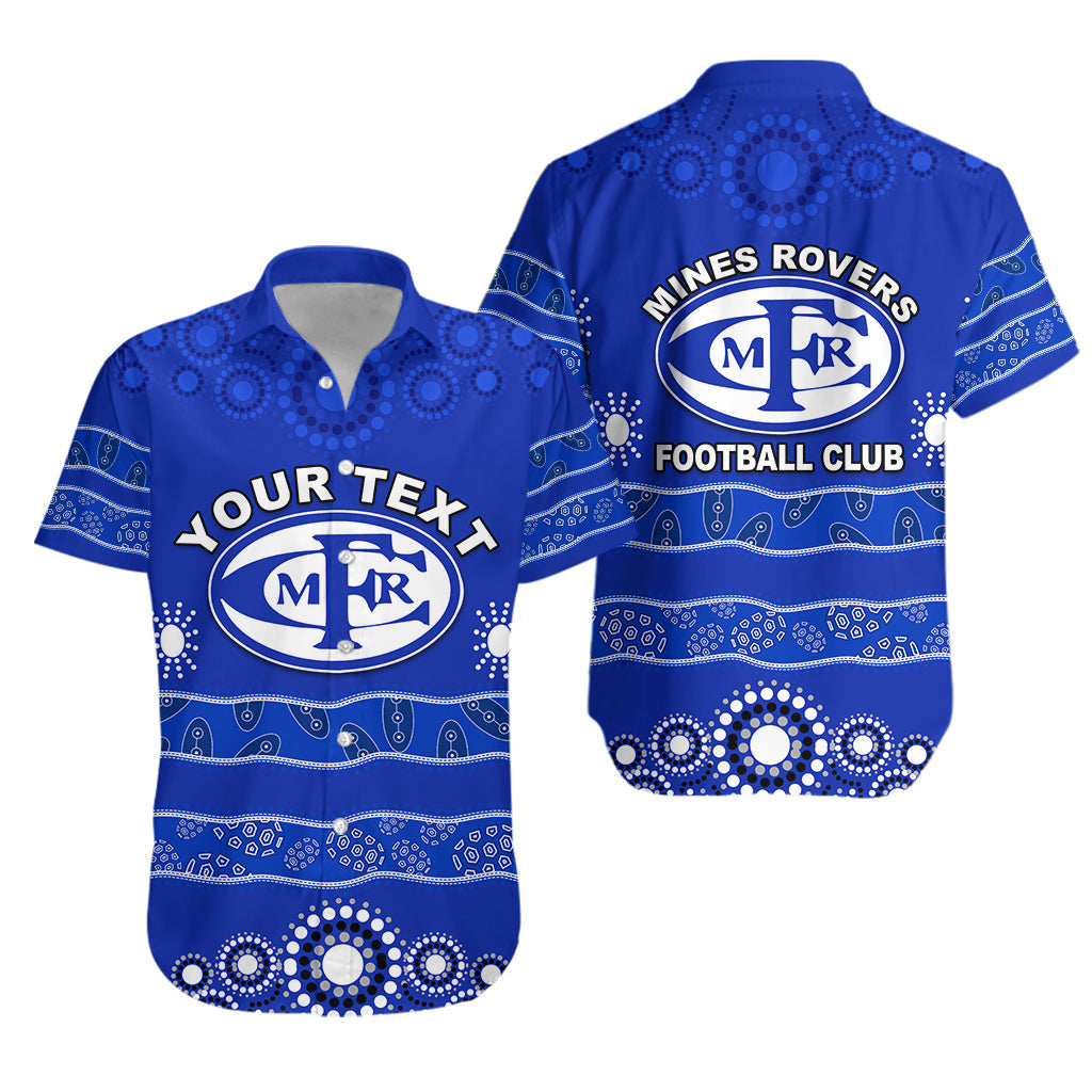 custom-personalised-mines-rovers-football-club-hawaiian-shirt-diorites-indigenous-gfl