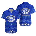 custom-personalised-mines-rovers-football-club-hawaiian-shirt-diorites-indigenous-gfl