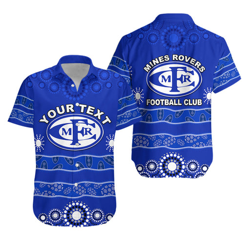 custom-personalised-mines-rovers-football-club-hawaiian-shirt-diorites-indigenous-gfl