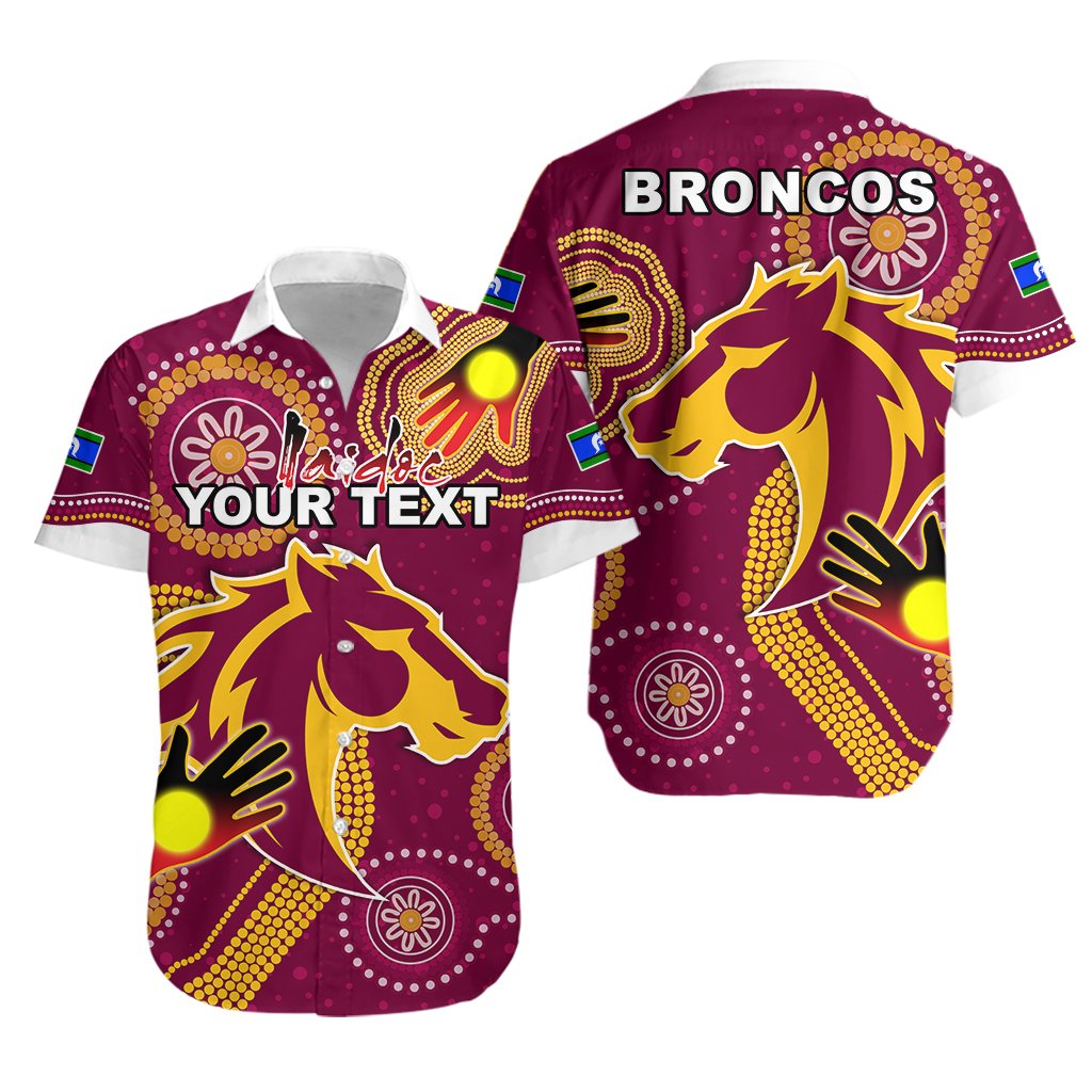 custom-personalised-broncos-naidoc-week-hawaiian-shirt-power-brisbane