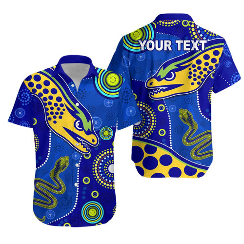 custom-personalised-eels-indigenous-hawaiian-shirt-competitive-2