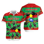custom-personalised-rabbitohs-naidoc-week-hawaiian-shirt-country-2021-style