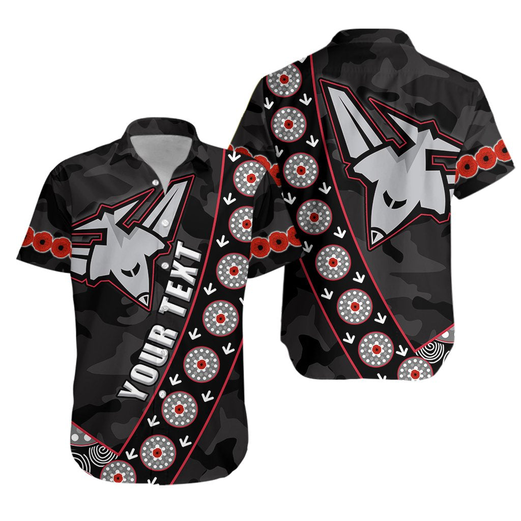 custom-personalised-bombers-anzac-2021-hawaiian-shirt-essendon-black