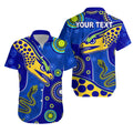 custom-personalised-eels-indigenous-hawaiian-shirt-competitive-3