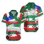 custom-personalised-rabbitohs-naidoc-week-2021-hawaiian-shirt-heal-country