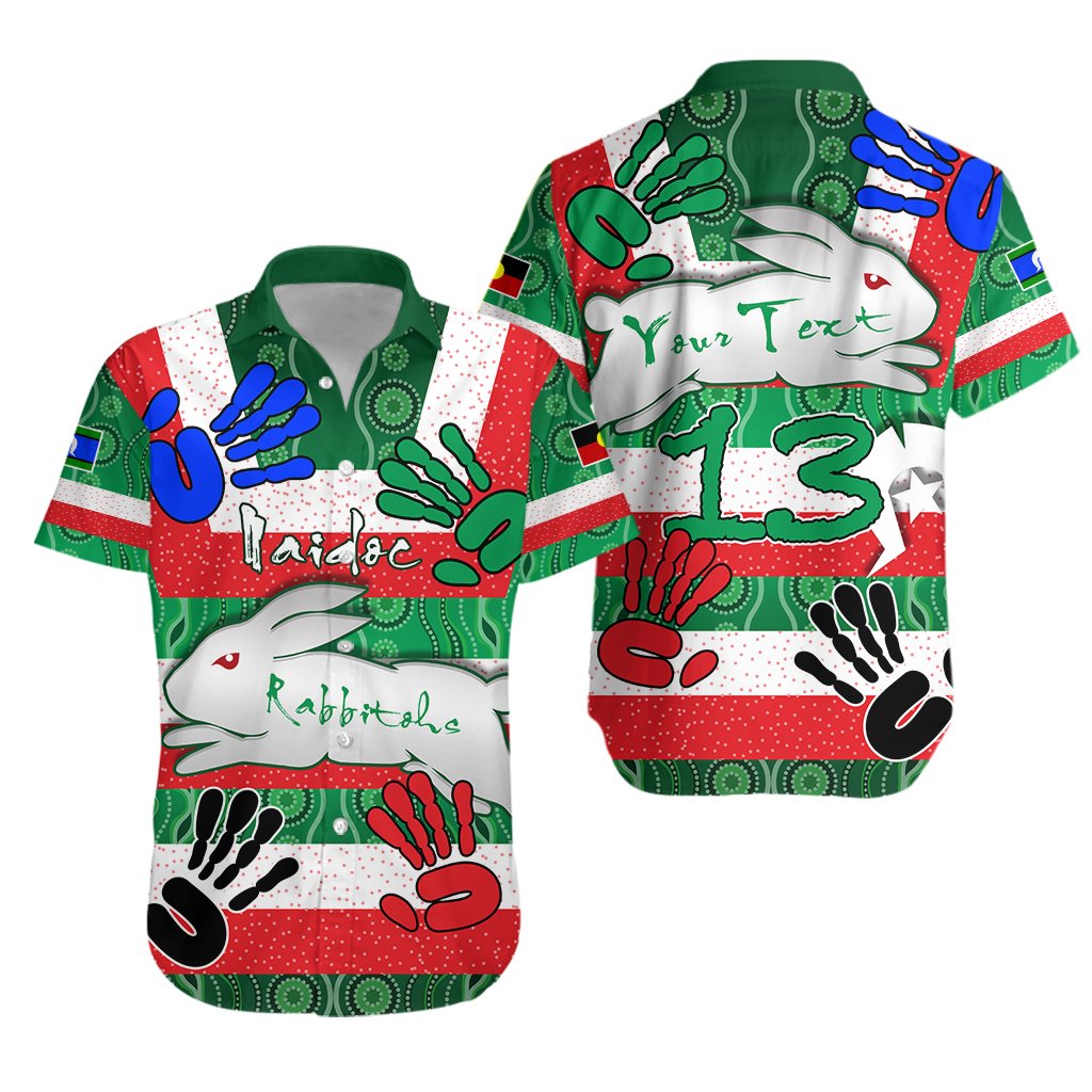 custom-personalised-rabbitohs-naidoc-week-2021-hawaiian-shirt-heal-country