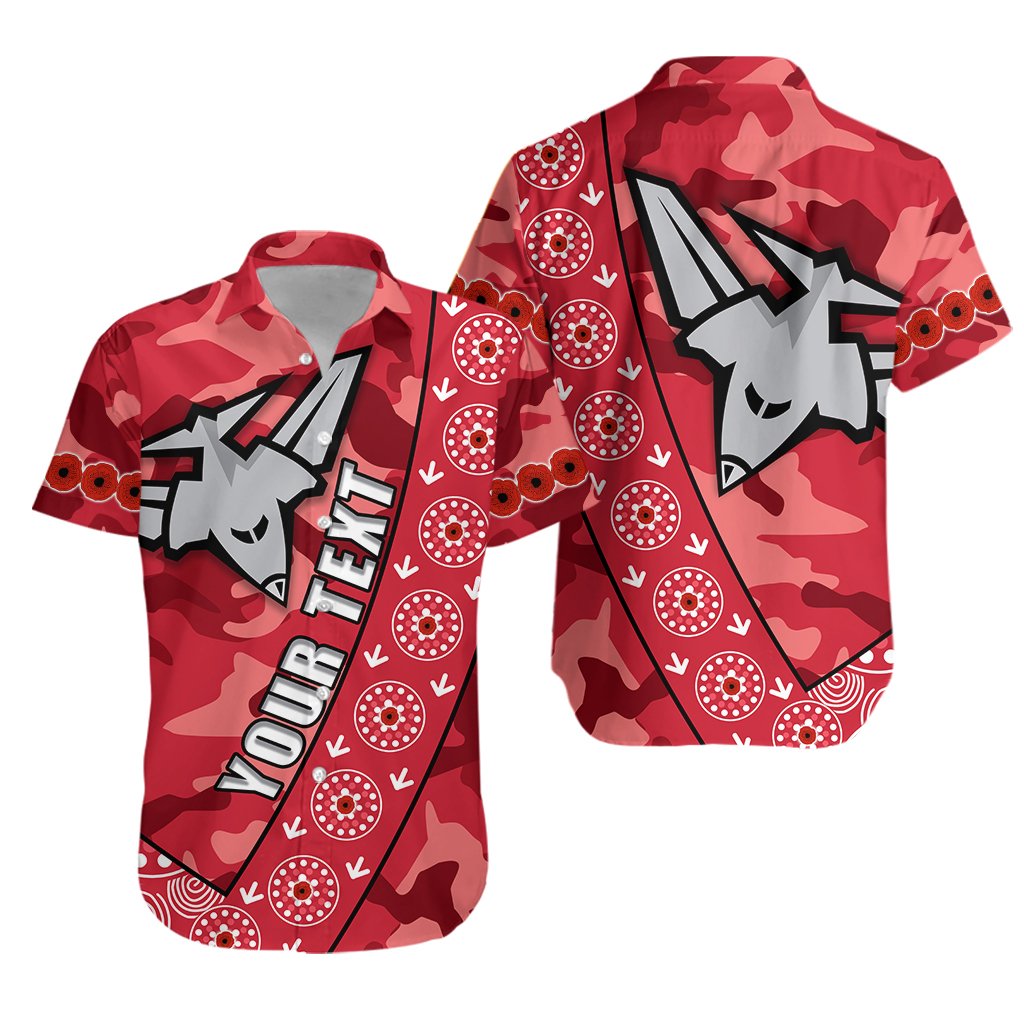 custom-personalised-bombers-anzac-2021-hawaiian-shirt-essendon