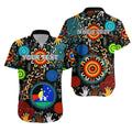 custom-personalised-the-naidoc-2021-hawaiian-shirt-heal-country-style
