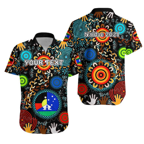custom-personalised-the-naidoc-2021-hawaiian-shirt-heal-country-style