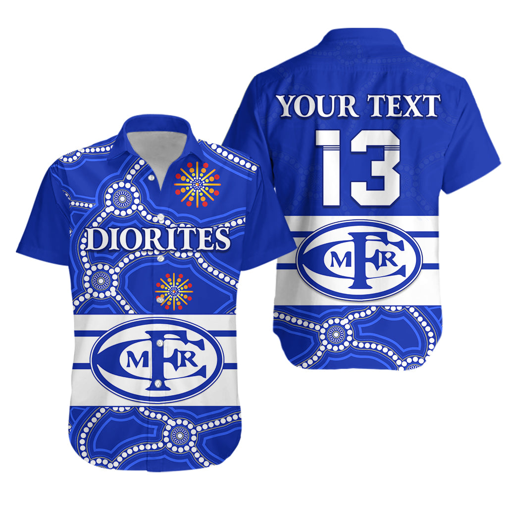 custom-personalised-mines-rovers-football-club-hawaiian-shirt-goldfields-football-indigenous-diorites-custom-text-and-number