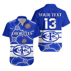 custom-personalised-mines-rovers-football-club-hawaiian-shirt-goldfields-football-indigenous-diorites-custom-text-and-number