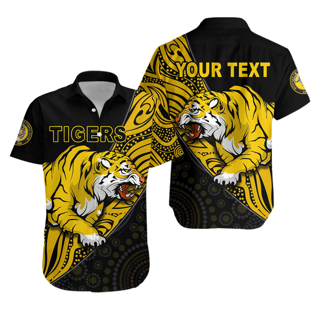 custom-personalised-boulder-city-football-club-hawaiian-shirt-goldfields-football-indigenous-tigers