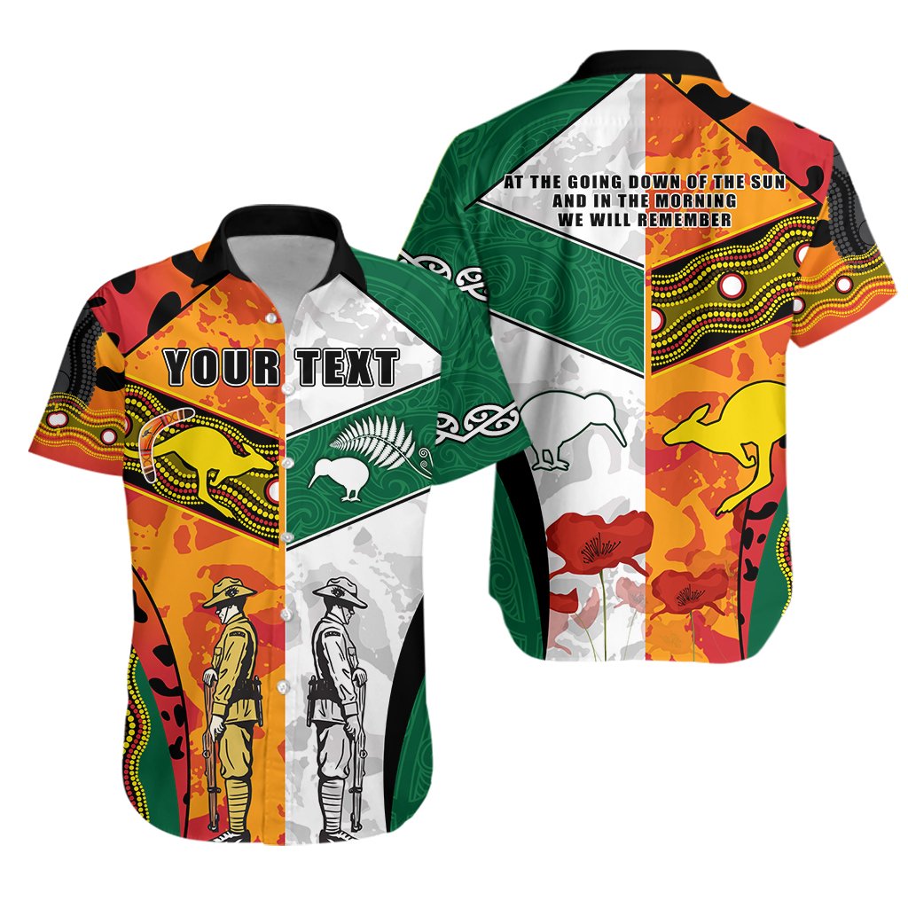 custom-personalised-australian-and-new-zealand-anzac-hawaiian-shirt-camouflage-indigenous