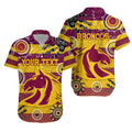 custom-personalised-brisbane-broncos-hawaiian-shirt-indigenous-country-style-no-1