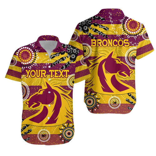 custom-personalised-brisbane-broncos-hawaiian-shirt-indigenous-country-style-no-1
