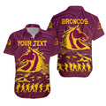 custom-personalised-brisbane-broncos-hawaiian-shirt-anzac-day-country-style