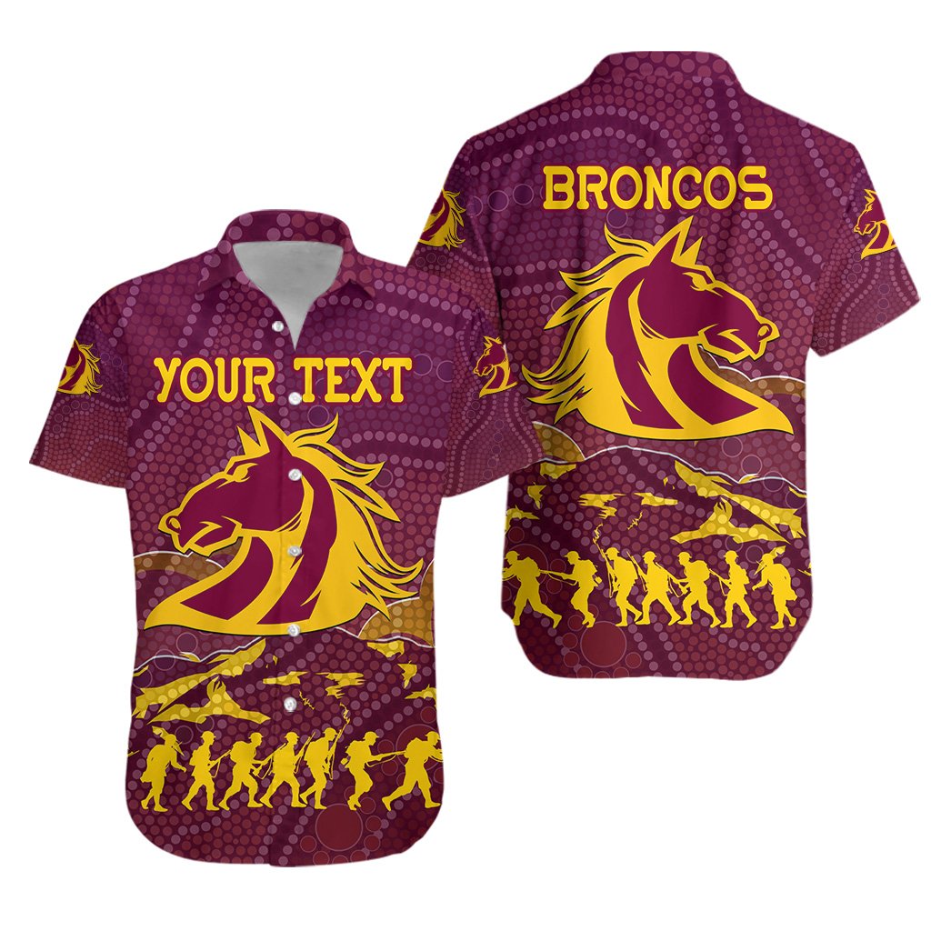 custom-personalised-brisbane-broncos-hawaiian-shirt-anzac-day-country-style