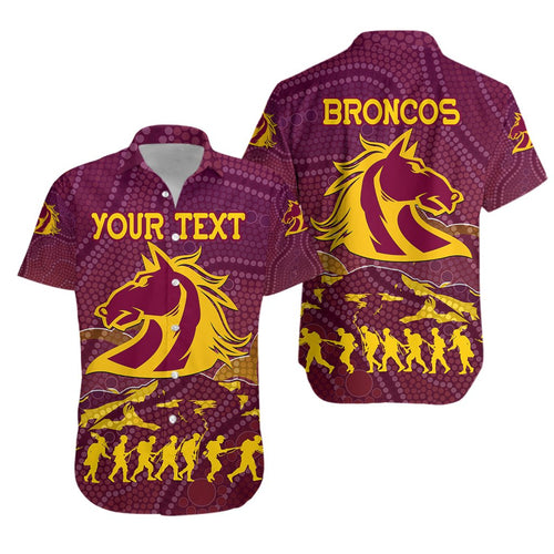 custom-personalised-brisbane-broncos-hawaiian-shirt-anzac-day-country-style