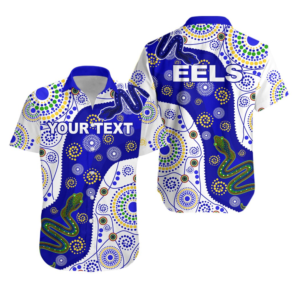 custom-personalised-eels-indigenous-hawaiian-shirt-competitive-version-white-3