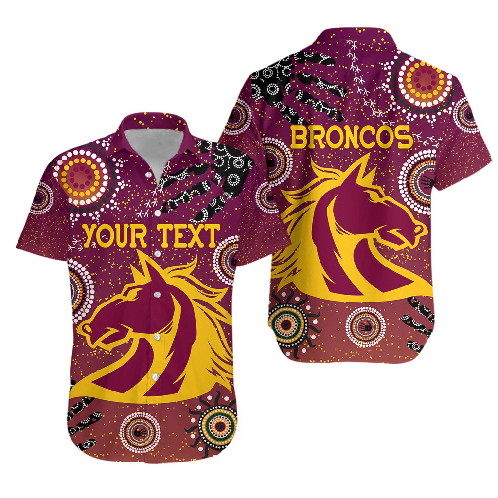 custom-personalised-brisbane-broncos-hawaiian-shirt-indigenous-country-style
